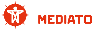 Almacenes Mediato