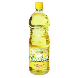 Aceite de soja Condesa 900ml