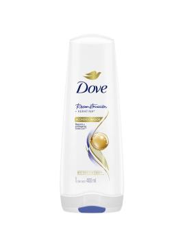 Acondic. Dove reconstrucción 400ml
