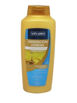 Acondic. Vini Lady hidrat.extrema 900ml