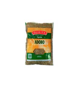 Adobo Dukita 1kg