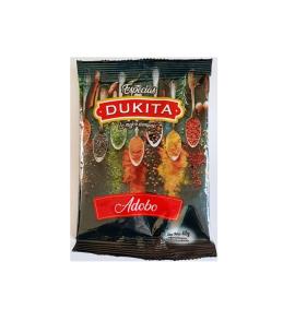 Adobo Dukita 40gr