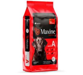 Alimento perro Maxine adulto 7.5kg