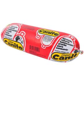 Alimento perro balanceado Canito 1kg