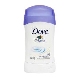 Antitransp.stick Dove original 50g