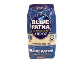 Arroz Blue Patna 1kg