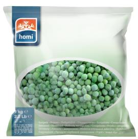 Arvejas Homi 1kg