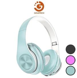 Auriculares headphone Ravel