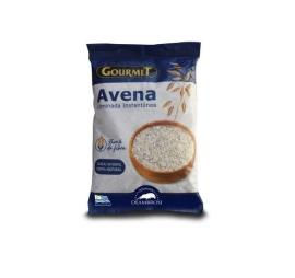 Avena laminada instant. Gourmet 2.5kg