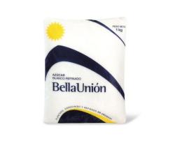 Azúcar Bella Union 1kg