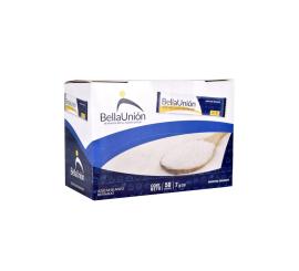 Azúcar Bella Unión 50stick x7gr