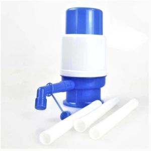 Bomba de agua p/bidón