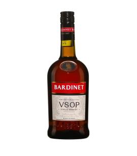 Brandy Bardinet VSOP 700ml