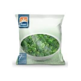 Brocoli  Homi 1kg