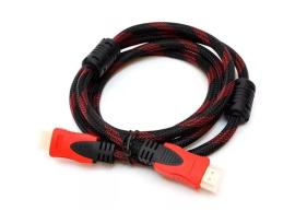Cable HDMI 5m