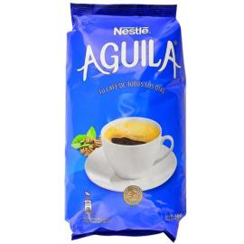 Café Aguila glaseado 1k