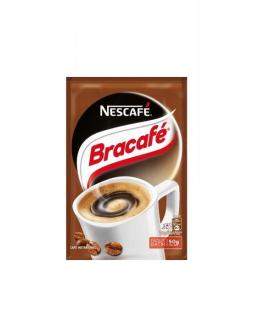 Café Bracafé recarga 50gr