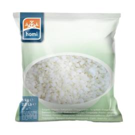 Cebolla Homi 1kg