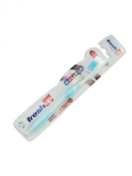 Cepillo Dental Fresh UP massage