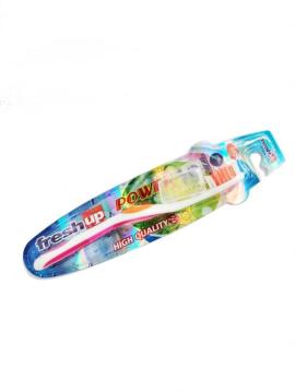 Cepillo Dental Fresh UP power