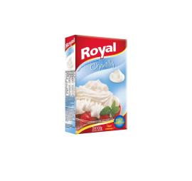 Chantilly Royal 100gr