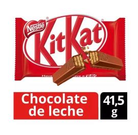 Chocolate Kit Kat 41,5gr