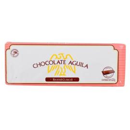 Chocolate taza Aguila 225gr