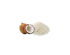 Coco rallado Dukita 1kg