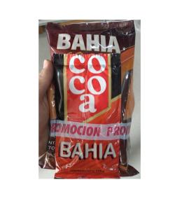 Cocoa Bahia 500gr + 100gr obs.