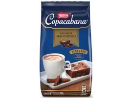 Cocoa Copacabana 500gr