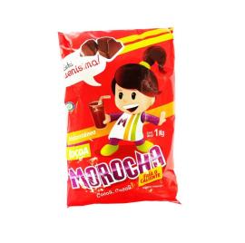 Cocoa Morocha 1kg
