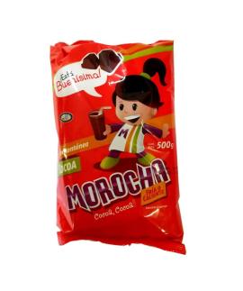 Cocoa Morocha 500gr