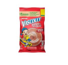 Cocoa Vascolet 100gr