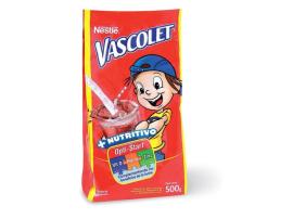 Cocoa Vascolet 500gr
