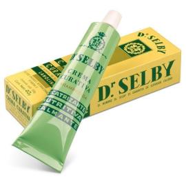 Crema curativa Dr. Selby  40gr.