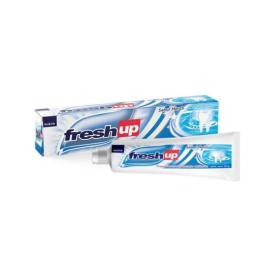 Crema dental Fresh UP 50gr