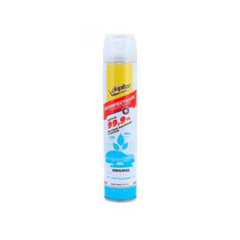 Desinfectante aero. Jupiter original 360ml