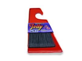 Escobilla con pala Jolly