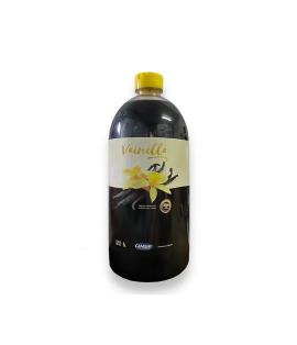 Esencia de vainilla Cambay 1lt