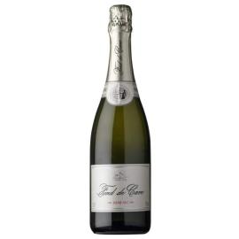 Espumante Fond de Cave demi-sec 750ml
