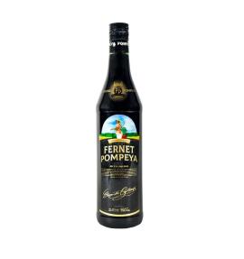 Fernet Pompeya 750ml