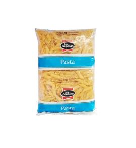 Fideos Las acacias rigatti 1kg
