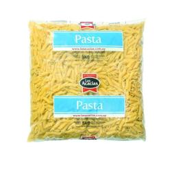 Fideos Las acacias rigatti 5kg