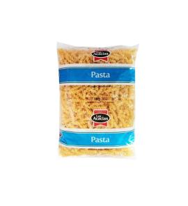 Fideos Las acacias tirabuzón 1kg