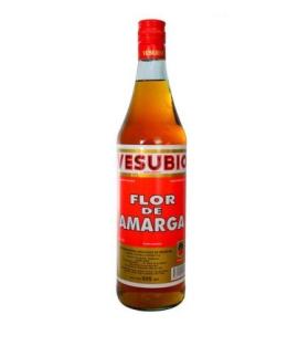 Flor de Amarga Vesubio 935ml
