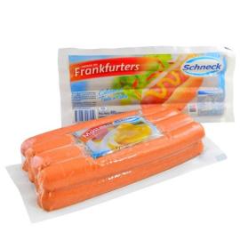 Frankfurter Schneck largo 8un