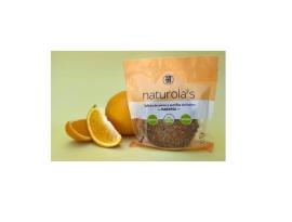 Galletas Naturolas naranja 2un 90gr