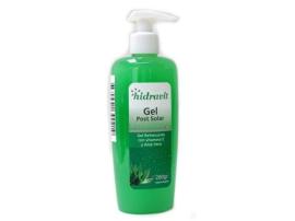 Gel post solar Hidravit 280gr