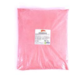 Gelatina Pontevedra frutilla 1kg
