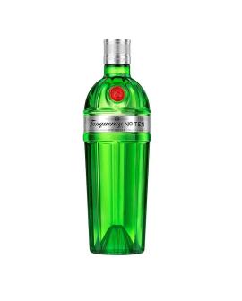 Gin Tanqueray N Ten 700ml